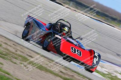 media/Mar-25-2023-CalClub SCCA (Sat) [[3ed511c8bd]]/Group 4/Qualifying/